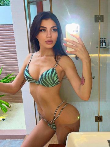 Ирина